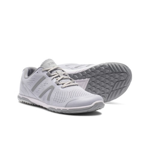 Womens Xero HFS 2