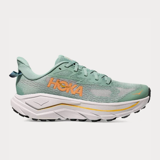 Womens Hoka Challenger 8 (B-Width)