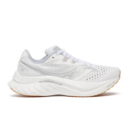 Womens Saucony Endorphin Speed 4