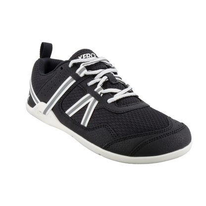 Womens Xero Prio