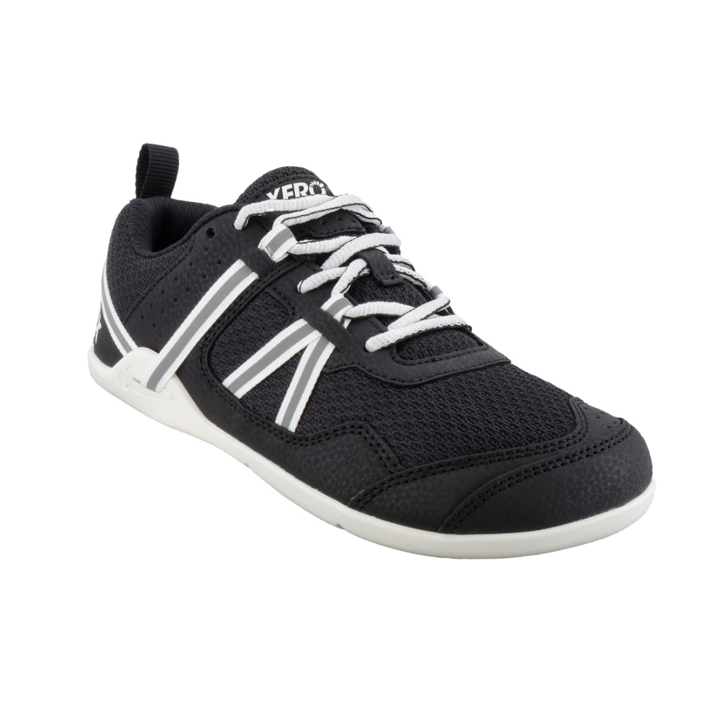 Mens Xero Prio