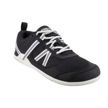 Mens Xero Prio