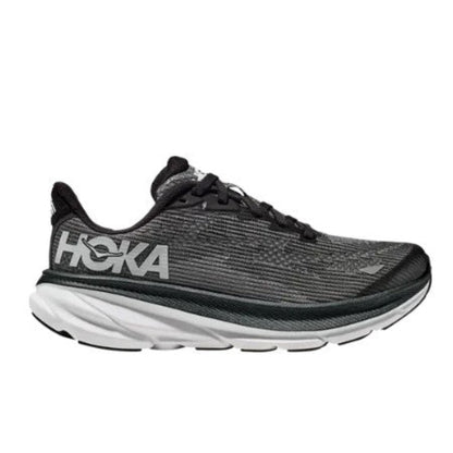 Youth Hoka Clifton 9