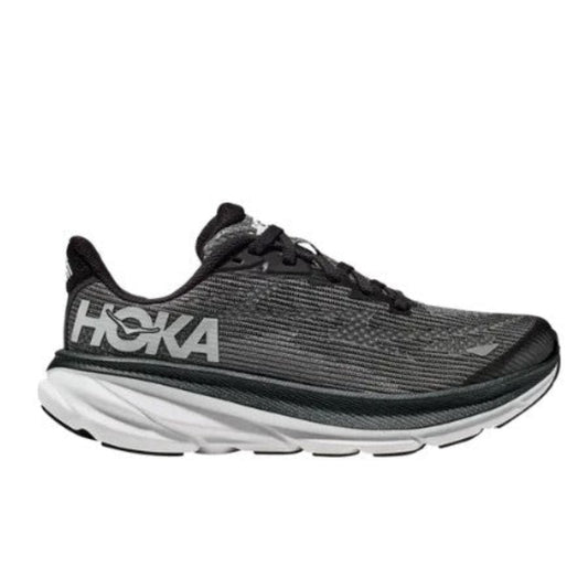 Youth Hoka Clifton 9