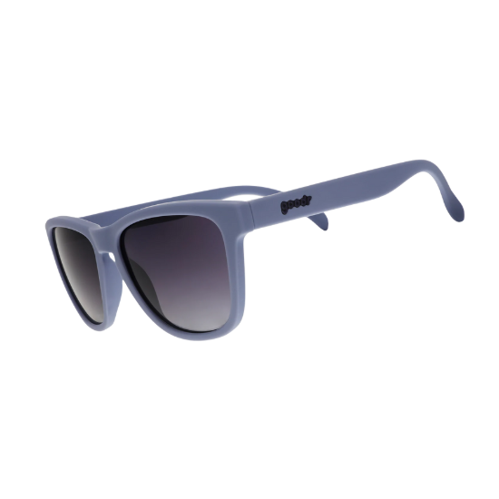 Goodr OG Running Sunglasses