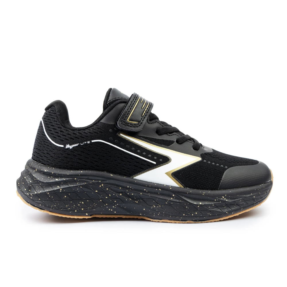 Kids Sfida Zyric Velcro