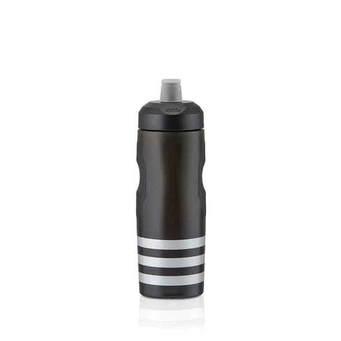 Adidas sport deals bottle