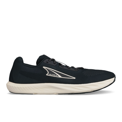 Mens Altra Escalante Racer 2 (D Width) – Runners Shop Mens Altra Escalante Racer 2 (D Width) – Runners Shop