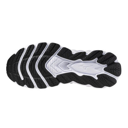 Mens Mizuno Wave Sky 8 Wide (2E-Width)