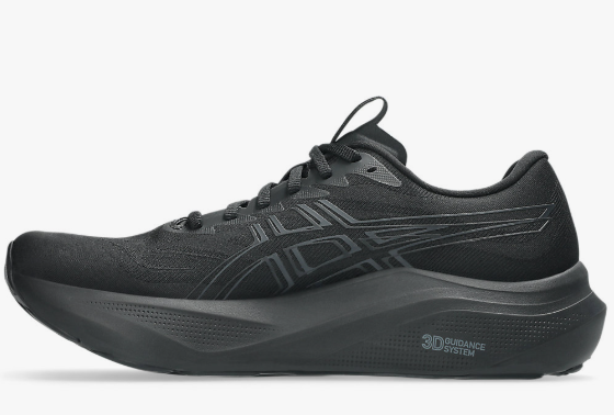 Womens Asics GT-2000 14 (B-Width)