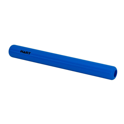 Hart Junior Plastic Relay Batons