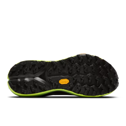 Mens Brooks Cascadia 20