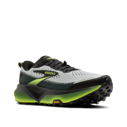 Mens Brooks Cascadia 20