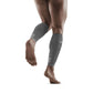 Mens CEP Calf Sleeves Ultralight Compression