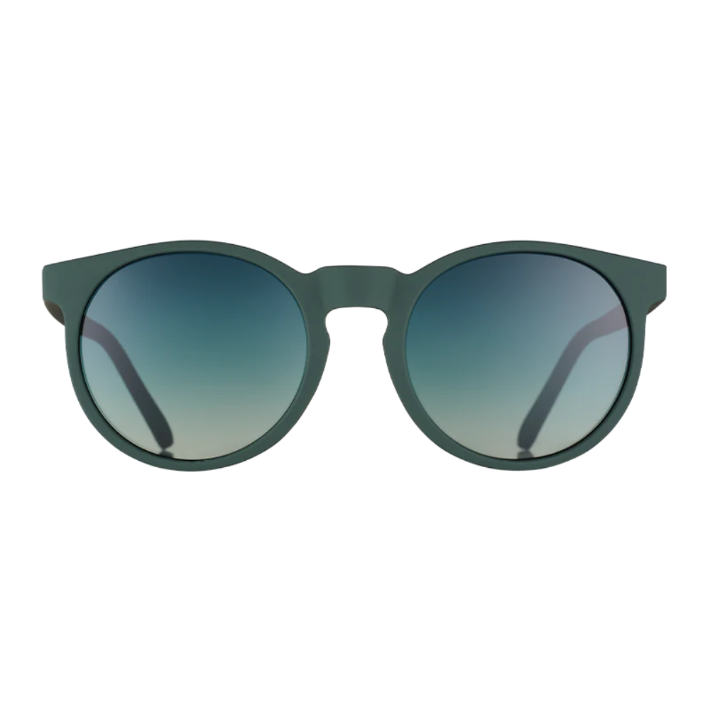 Goodr Circle G Running Sunglasses