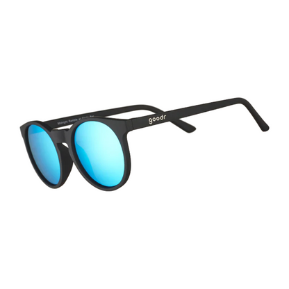 Goodr Circle G Running Sunglasses