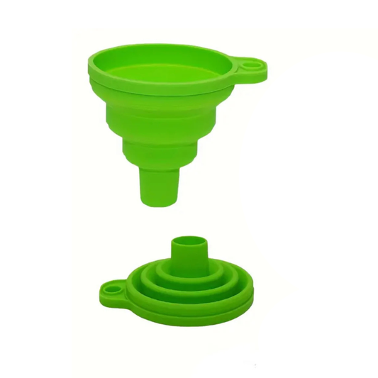 Trail Brew Collapsible Funnel