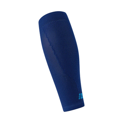 Mens CEP Calf Sleeves CORE RUN Compression