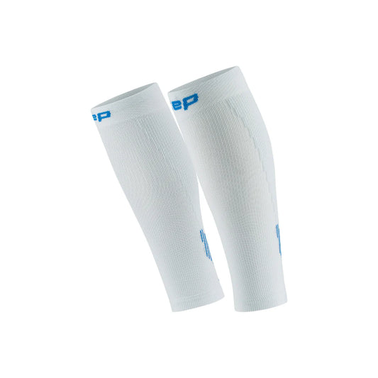 Womens CEP Calf Sleeves CORE RUN Compression