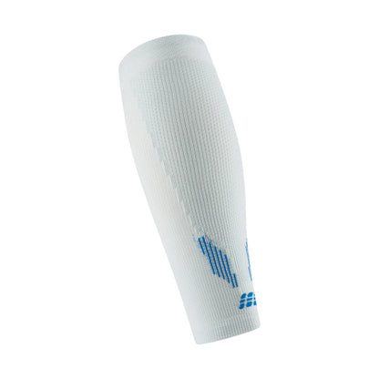Womens CEP Calf Sleeves CORE RUN Compression