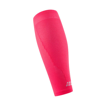 Womens CEP Calf Sleeves CORE RUN Compression