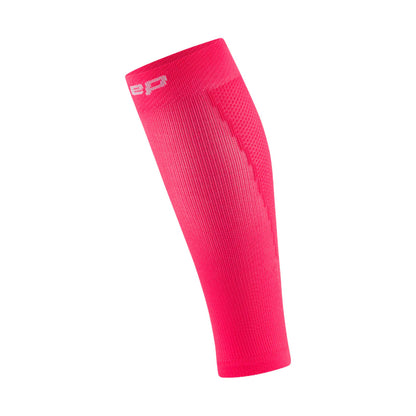 Womens CEP Calf Sleeves CORE RUN Compression