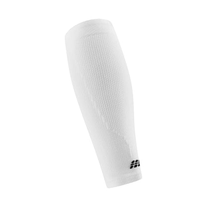 Womens CEP Calf Sleeves CORE RUN Ultralight Compression