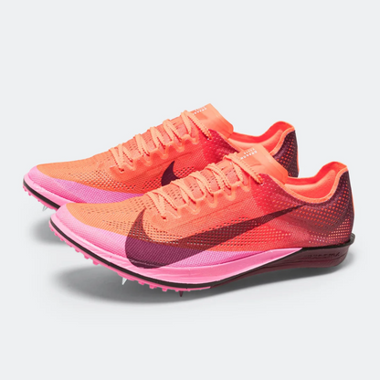 Nike Dragonfly 2 Elite