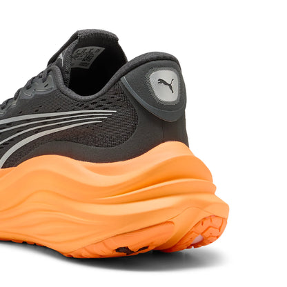 Mens Puma MagMax NITRO