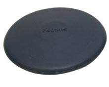 Goodbuddy Rubber Discus
