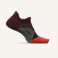 Feetures Ultra Light No-Show Tab Sock