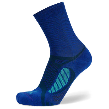 Balega Ultralight Socks - Mini Crew