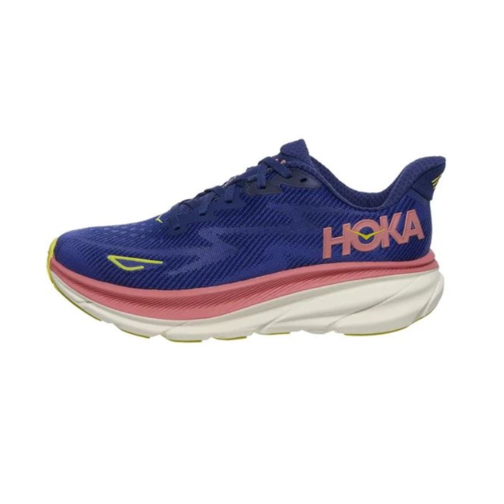 Hoka one outlet one width