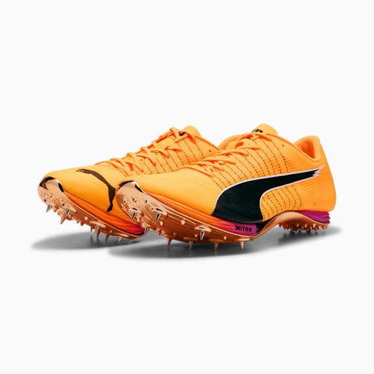 Puma evoSPEED 400 NITRO Elite 2