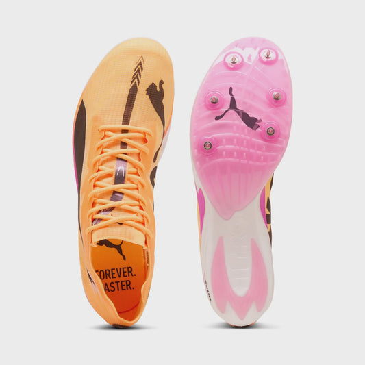Puma Mid Distance NITRO Elite 3