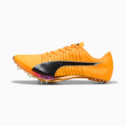 Puma evoSPEED Sprint NITRO Elite 2