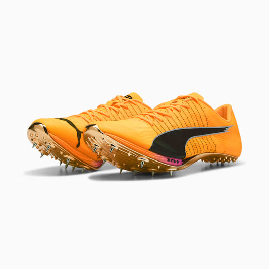Puma evoSPEED Sprint NITRO Elite 2