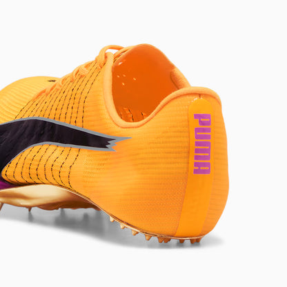 Puma evoSPEED Sprint NITRO Elite 2