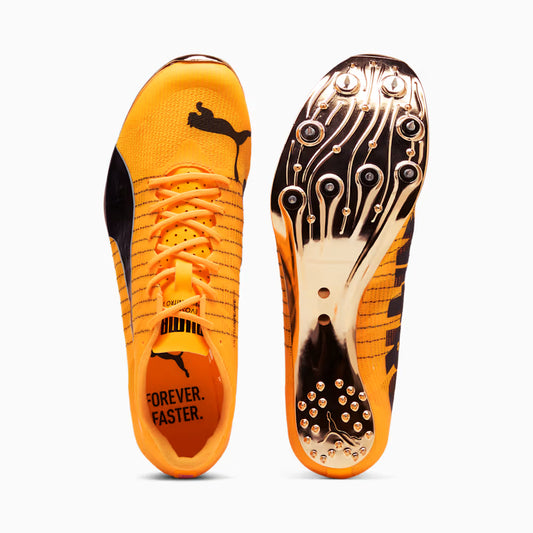 Puma evoSPEED Sprint NITRO Elite 2