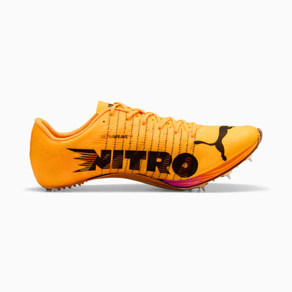 Puma evoSPEED Sprint NITRO Elite 2