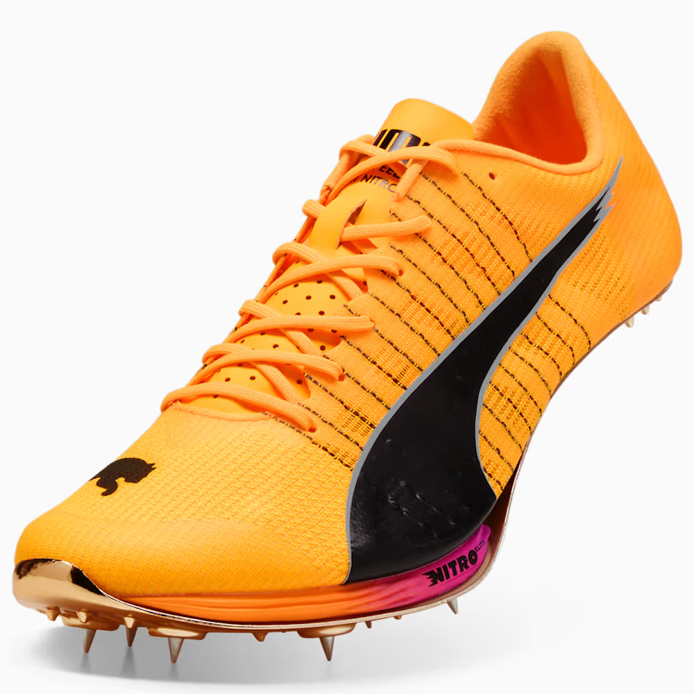 Puma evoSPEED Sprint NITRO Elite 2
