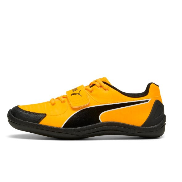 Puma evoSPEED Throw 10.5