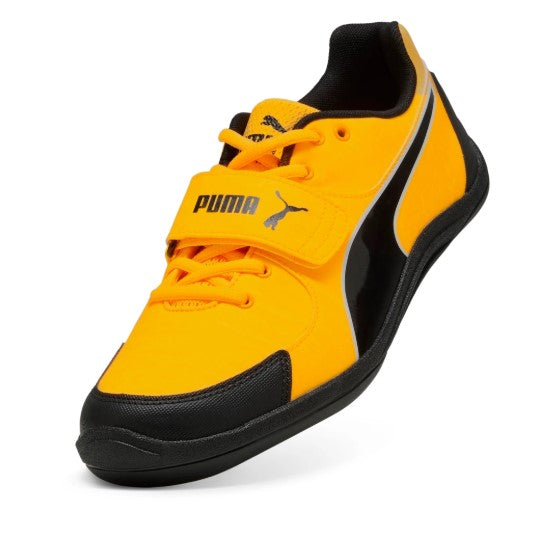 Puma evoSPEED Throw 10.5