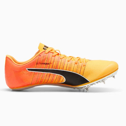 Puma evoSPEED BRUSH 6