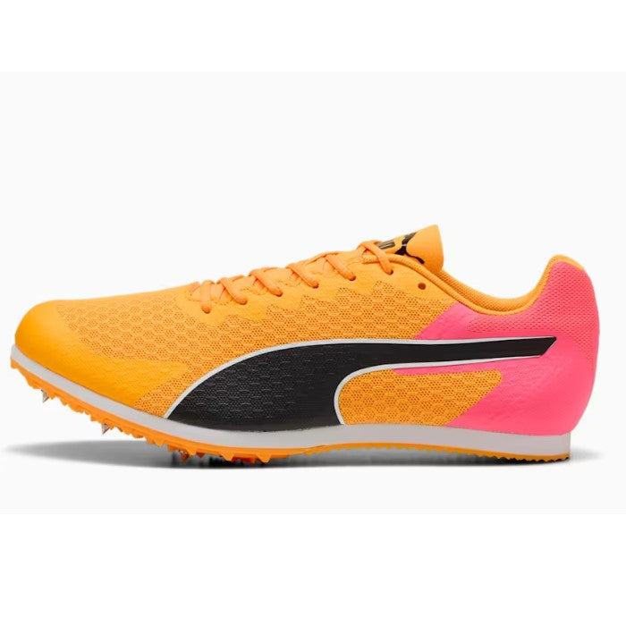 Puma evoSPEED Star 9