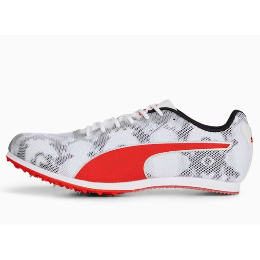 Puma evoSPEED Star 9