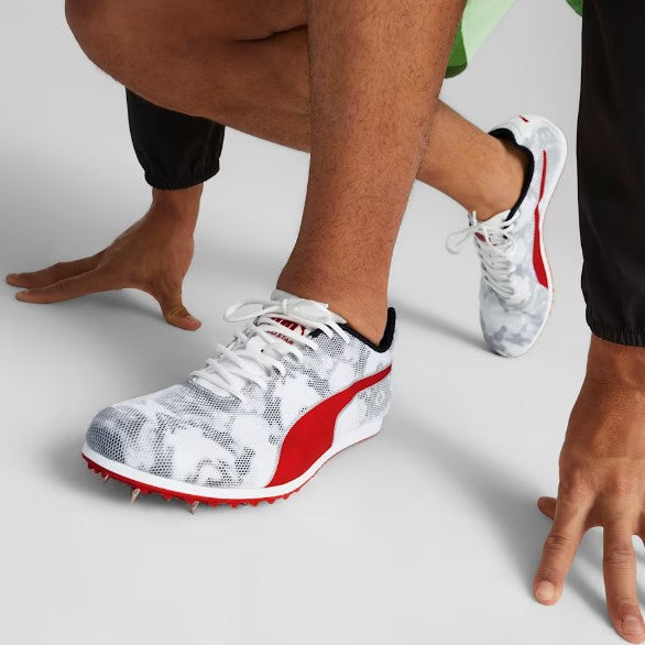 Puma evoSPEED Star 9