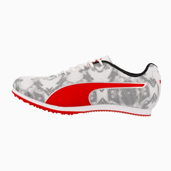 Puma evoSPEED Star 9
