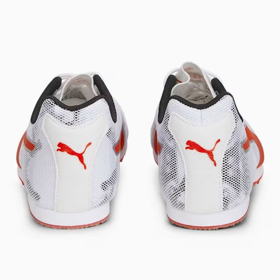 Puma evoSPEED Star 9
