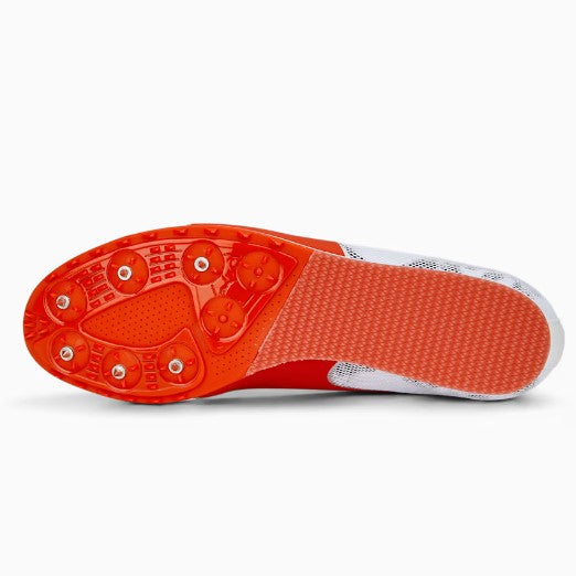 Puma evoSPEED Star 9